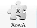 XOWA官方最新版v4.0.1701