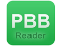 PBB Reader