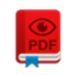 轻快PDF阅读器v1.7.0