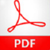 四叶草PDF阅读器