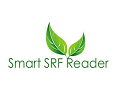 Smart SRF Reader