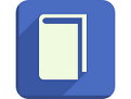 Icecream Ebook Reader