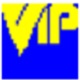 维普浏览器官方版v3.1