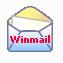 winmail.dat阅读器官方版v1.2.15
