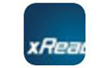 XReader(ebx阅读器)