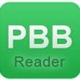 PBB Reader官方版 v8.6.6