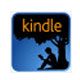 kindle電子書閱讀器(Kindle For PC)