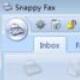 Snappy Fax Lite