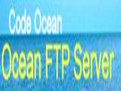 Ocean FTP Server中文绿色版v1.1.7.0