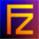 FileZilla Serverv3.2.4