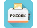 pxcook官方最新版v2.1.2
