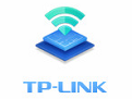 TP-LINK无线规划工具官方最新版v1.0.3