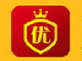 优股学堂