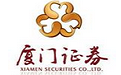 金鼓盈通大智慧