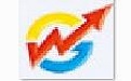 大智慧舵手版