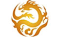 倚天科技--股行天下全站整合系统