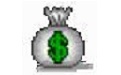 金手指办公炒股软件