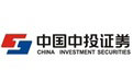 中国中投证券合一版