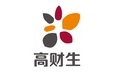 天风高财生