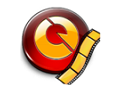 烈火DVD刻录软件官方版v4.3.0.3