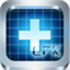 LPK专杀工具1.60 官方版