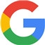 谷歌浏览器Google Chrome For Linux64位 v96.0.4664.45