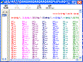 中文识字教学无重码最新版v16.9