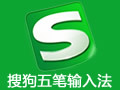 搜狗五笔输入法正式版v4.1.0.2011