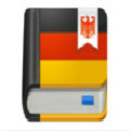 德语智能输入法 2.1.5021.28353