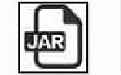 java-websocket.jar
