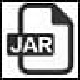 java-websocket.jar免费版