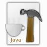 Java环境配置小工具