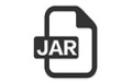 jspSmartUpload.jar