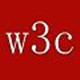 W3Cschool