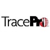 TracePro光学仿真软件免费版 v8.1.0