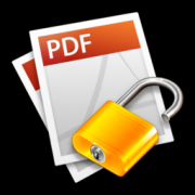 PDFKey绿色免费版v4.3.8