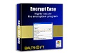 Encrypt Easy