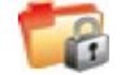 文件夹加密器(Lockdir)