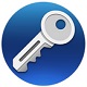 F-Secure KEY免费版v4.9.56