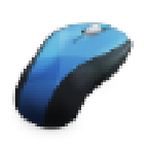 Mouse Clicker官方最新版v2.2.9.2