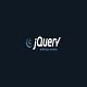 jQuery鼠标滑过特效插件