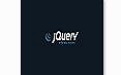 jQuery对话框插件ThickBox