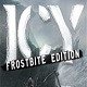 ICY冷冻版