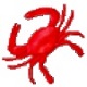 RedCrab最新版 v8.1.0