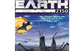 地球2150月球计划