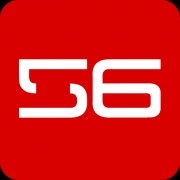 56物流平台官方1.0版