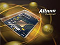 Altium Designer 13