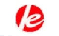 EaseOk超级分班
