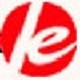 EaseOk超级分班