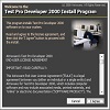 Test Pro Developer 2000
